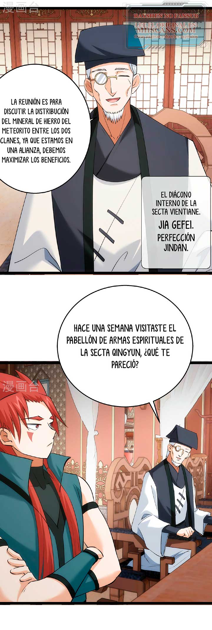 Página 13