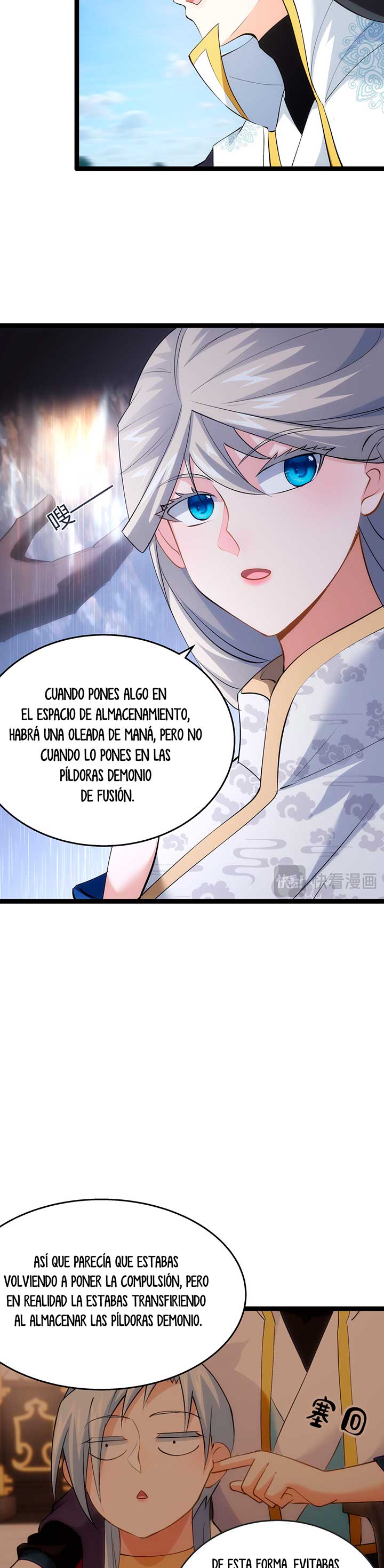 Página 16