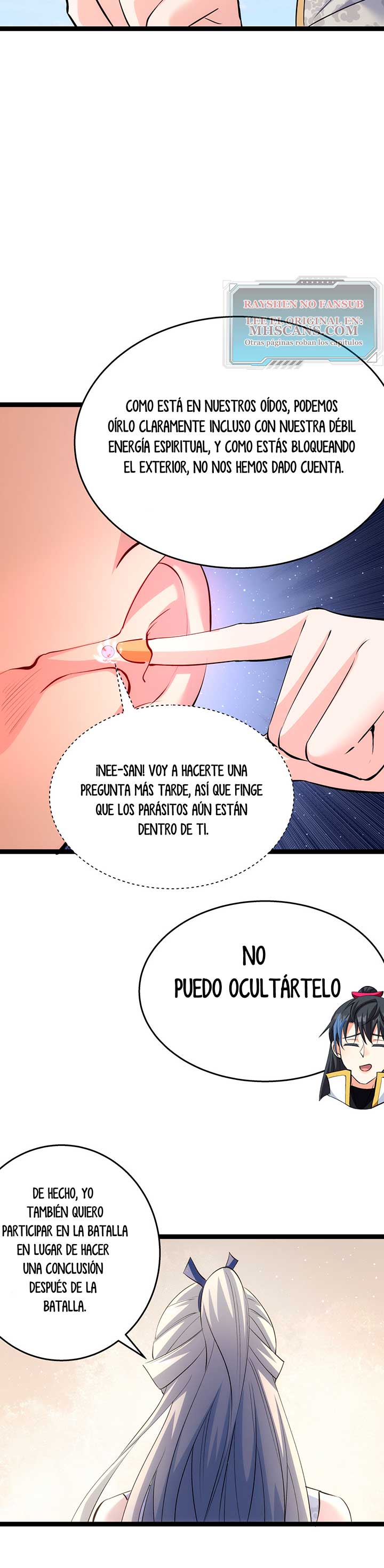 Página 18