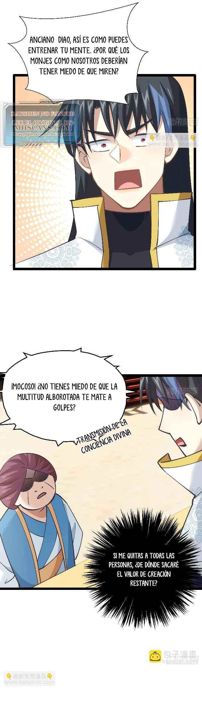 Página 6
