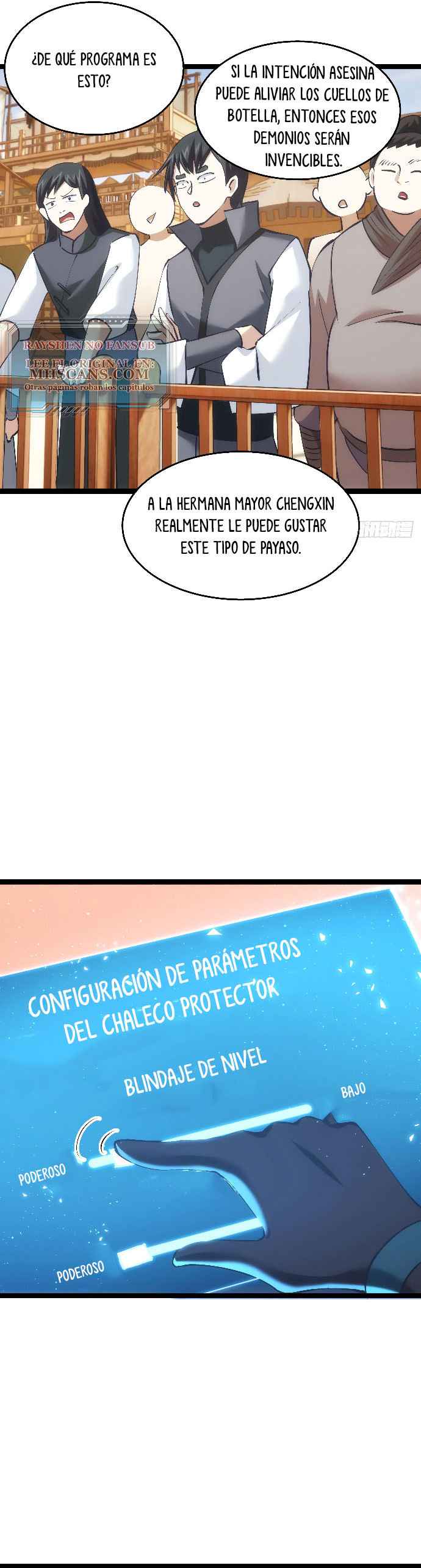 Página 9