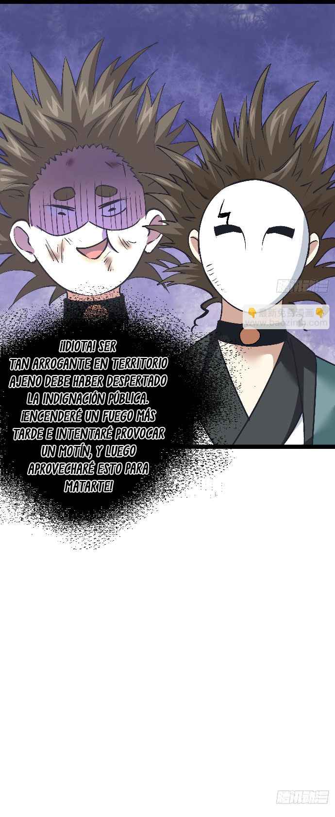 Página 15