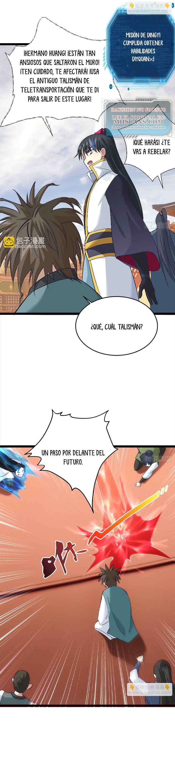 Página 21
