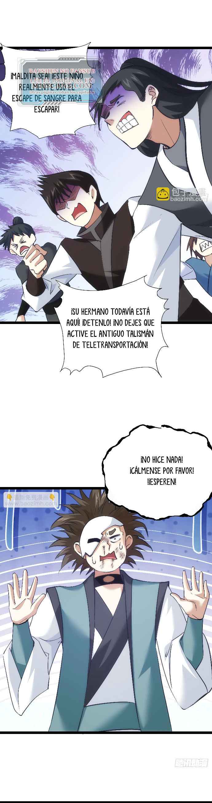 Página 22