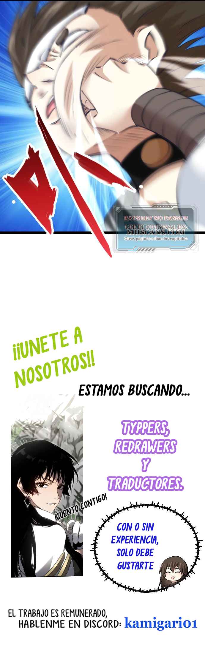 Página 23
