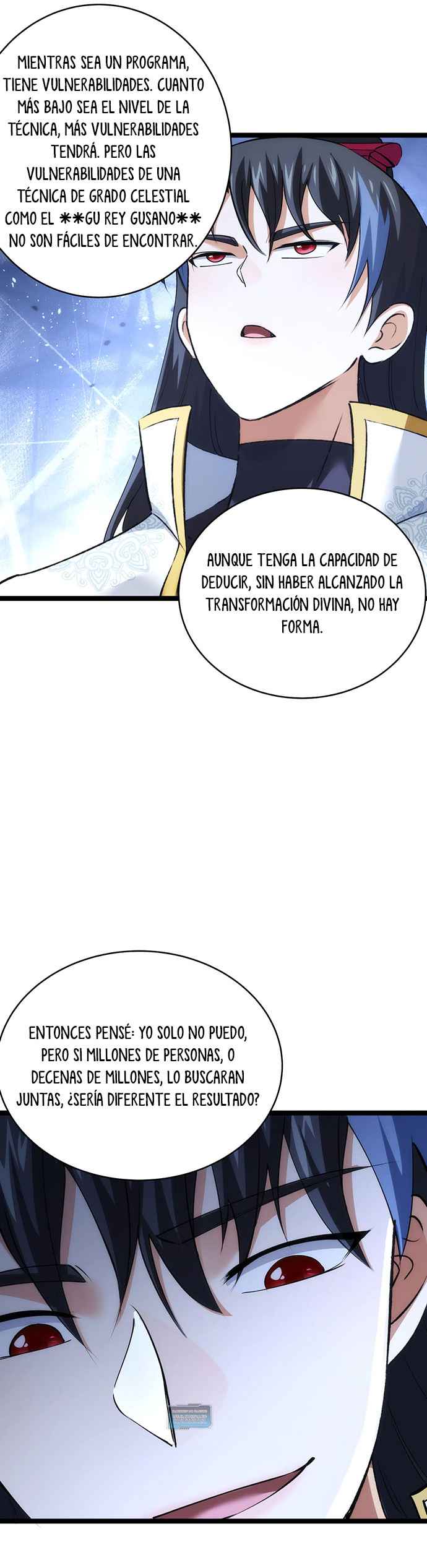 Página 21