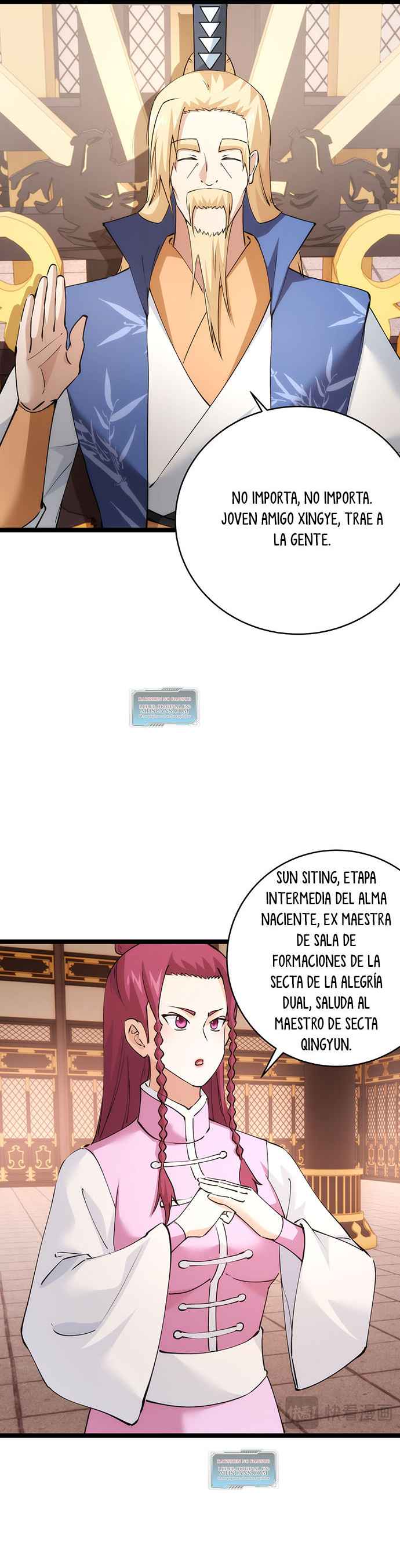 Página 19