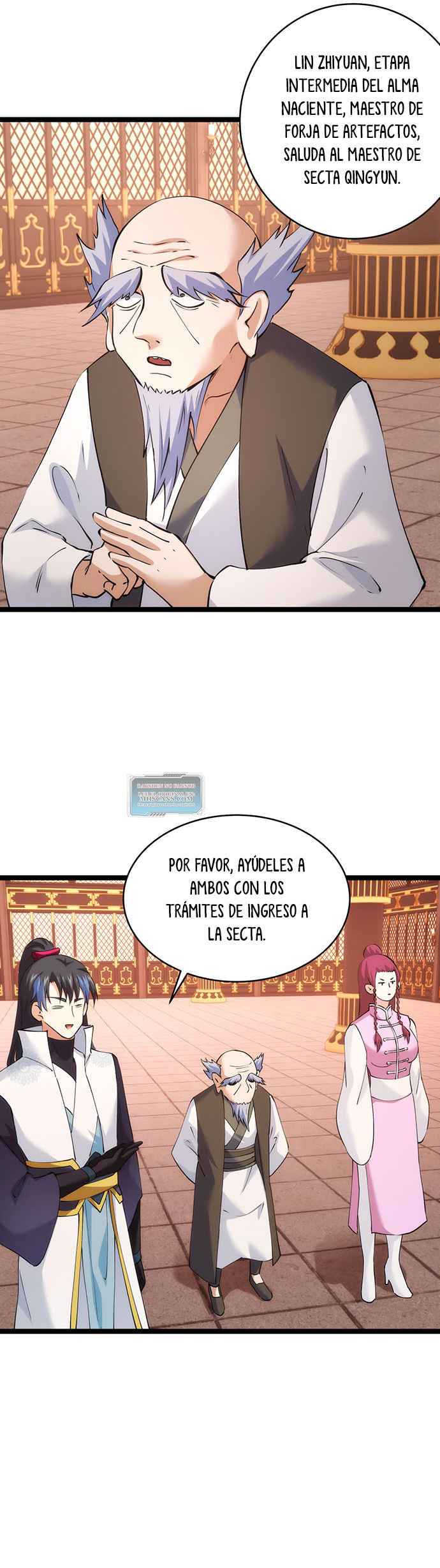 Página 20