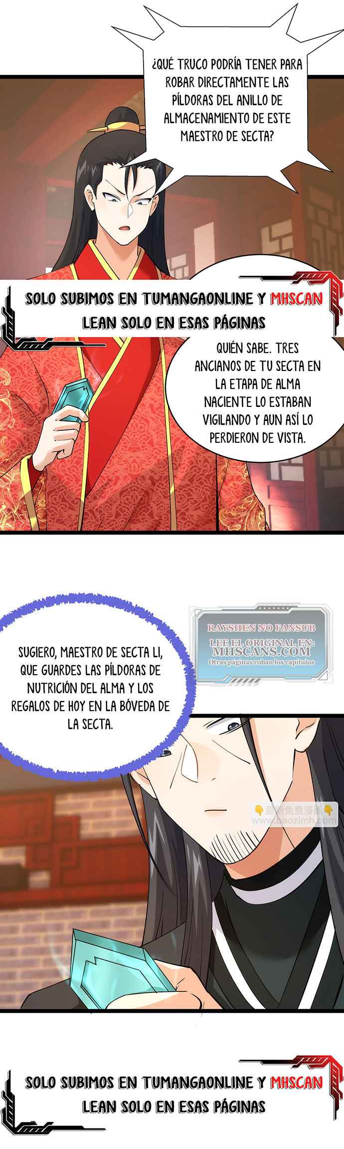 Página 10