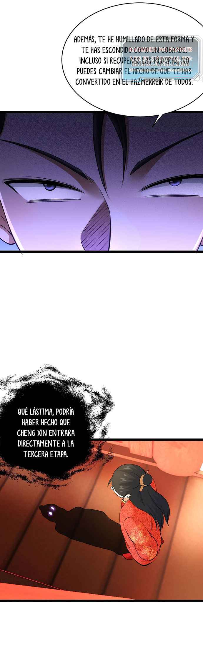 Página 13