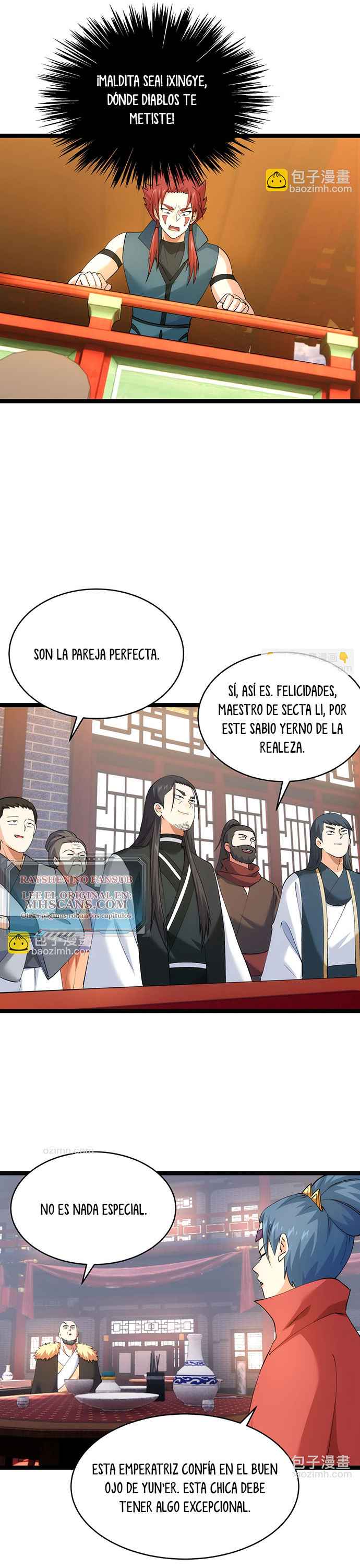 Página 18