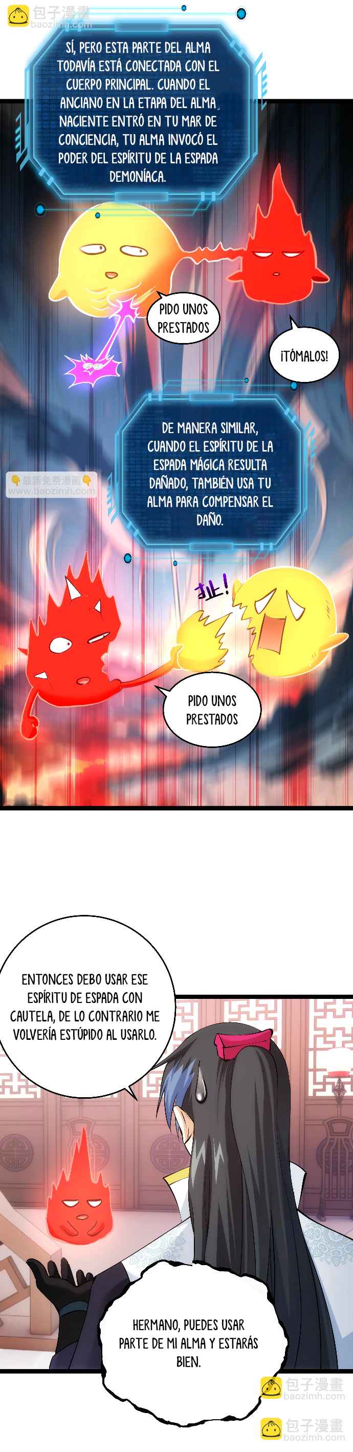 Página 5