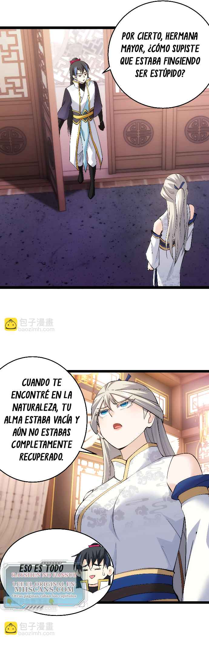 Página 8