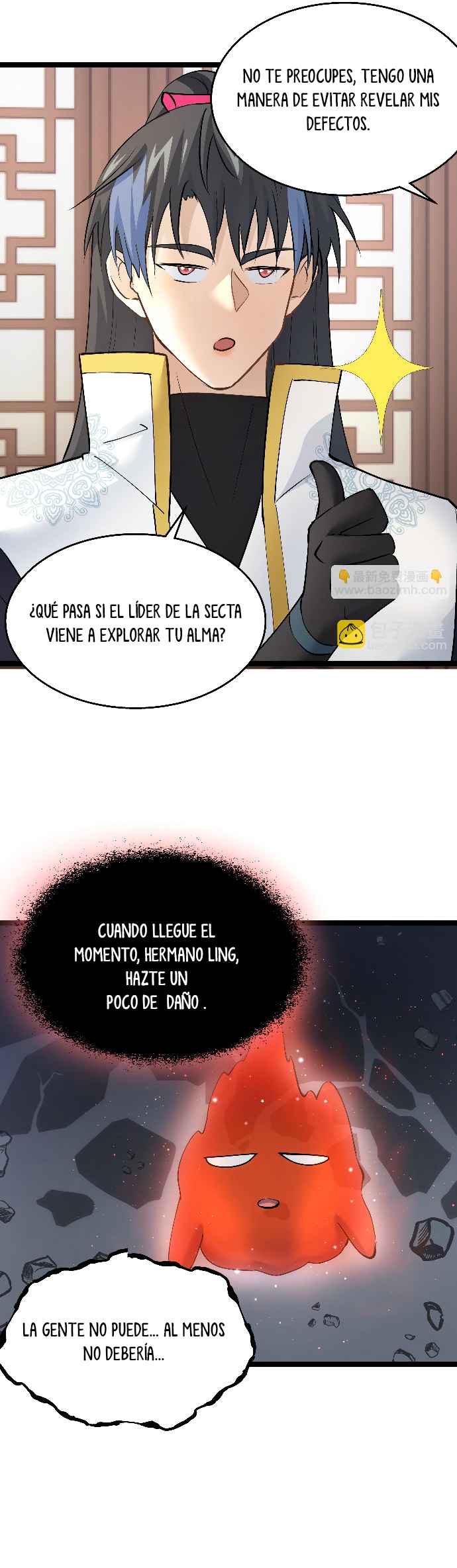Página 11