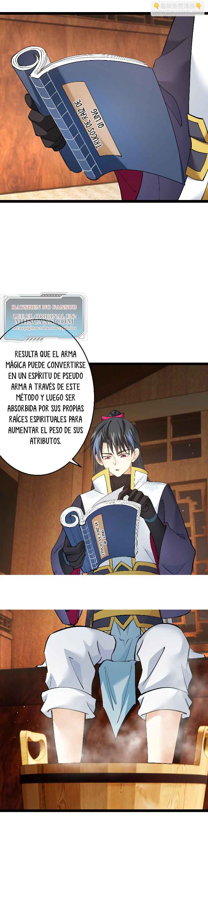 Página 20