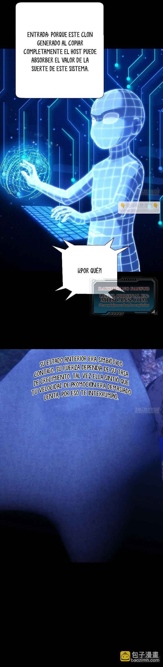 Página 10