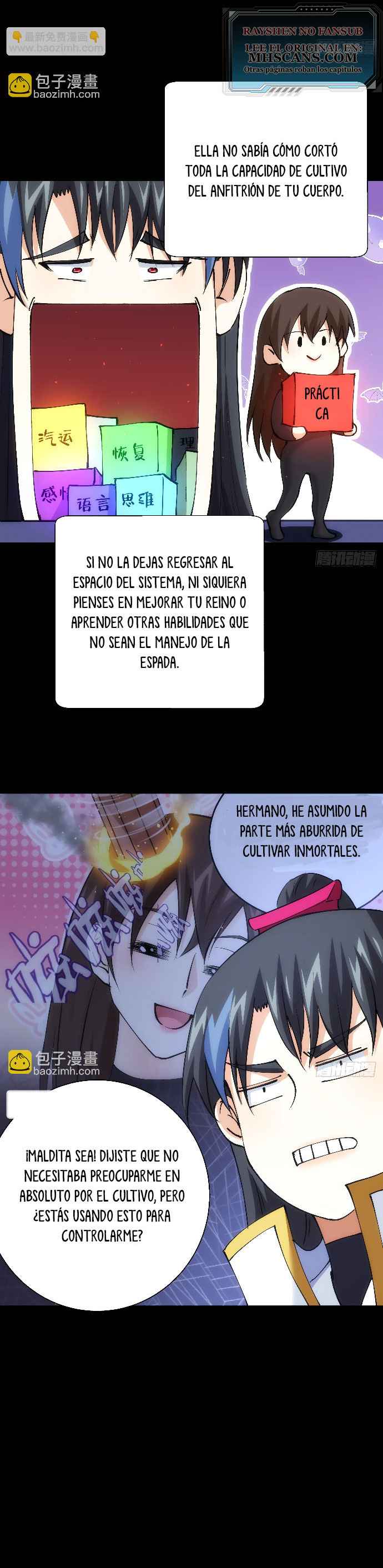 Página 16