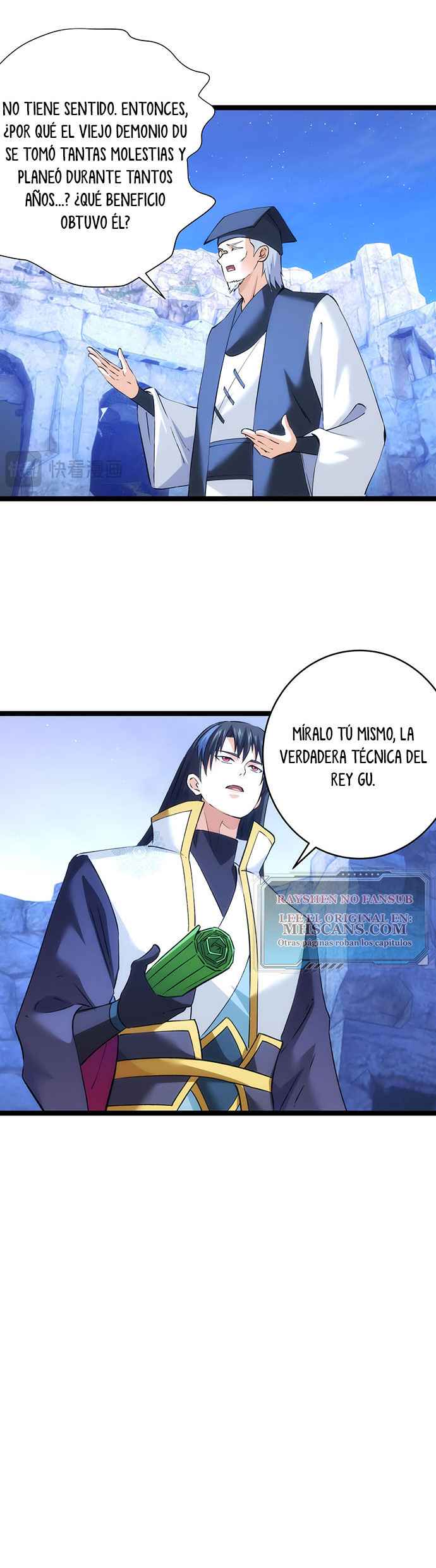 Página 12