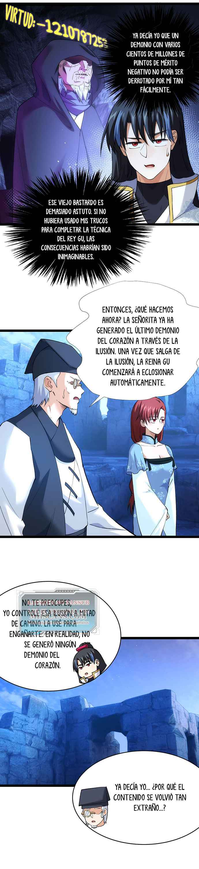 Página 15