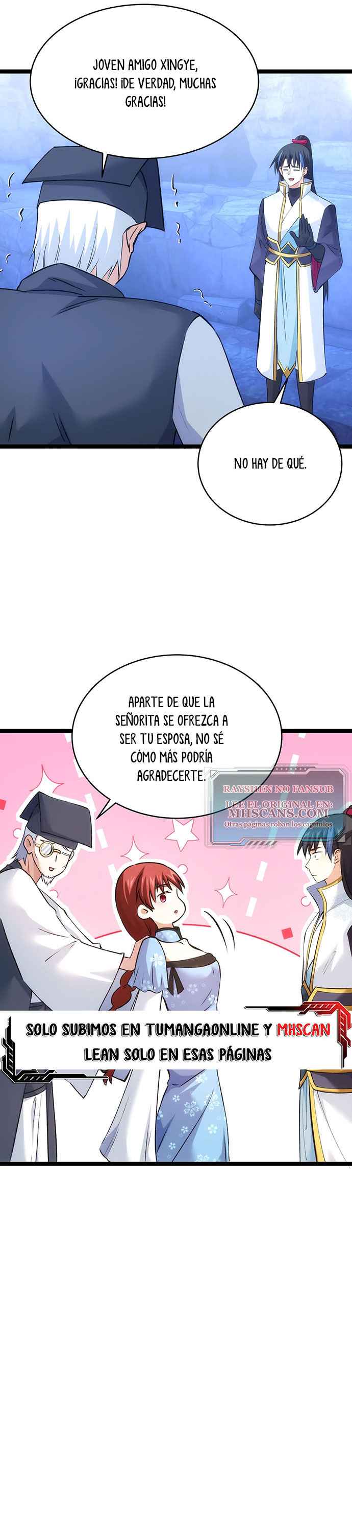 Página 19