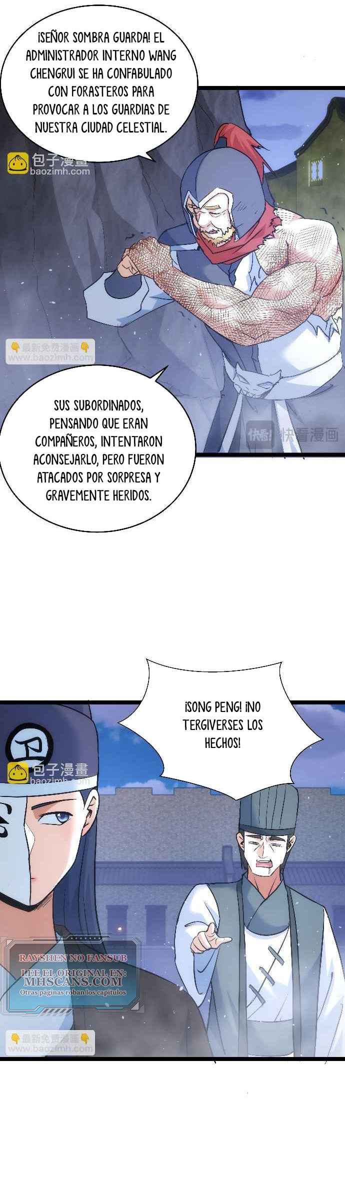 Página 5
