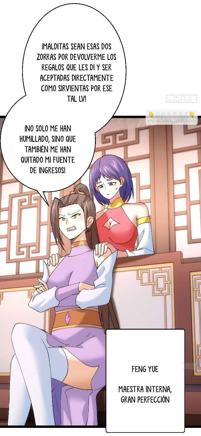 Página 15
