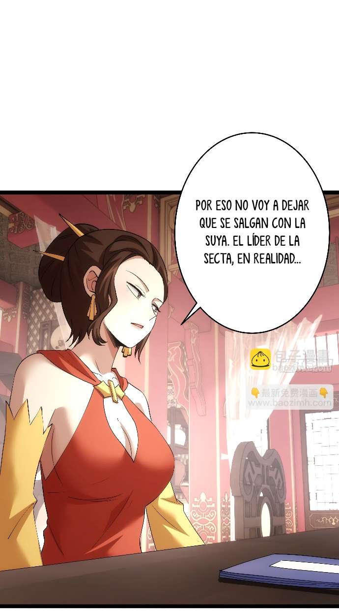 Página 37