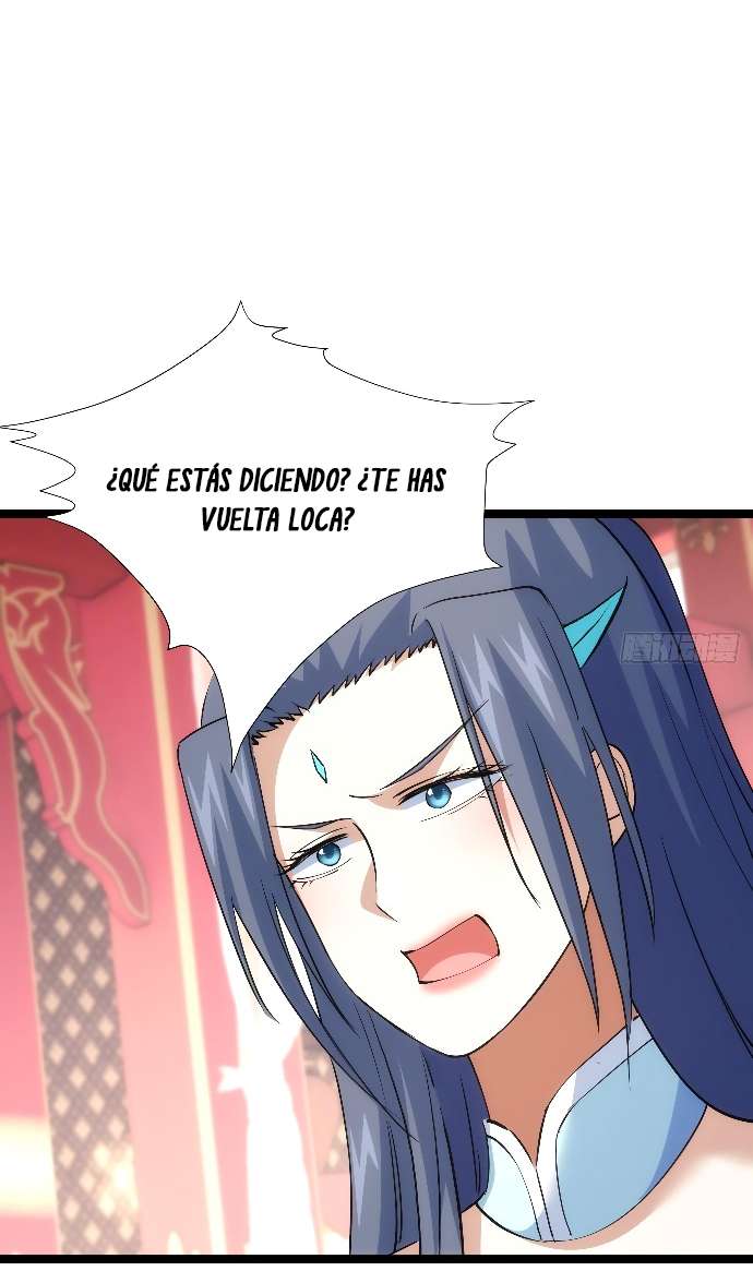 Página 42