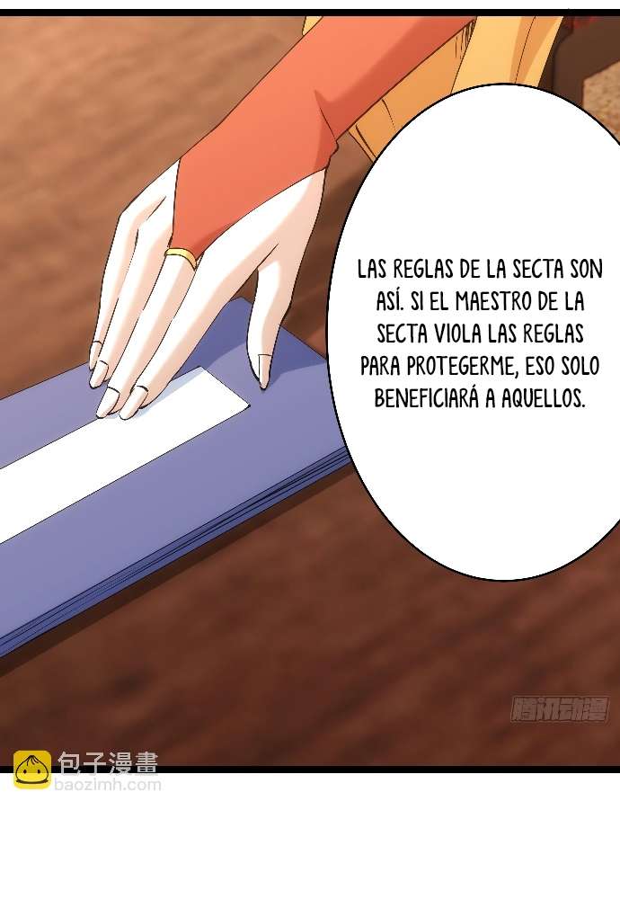 Página 44