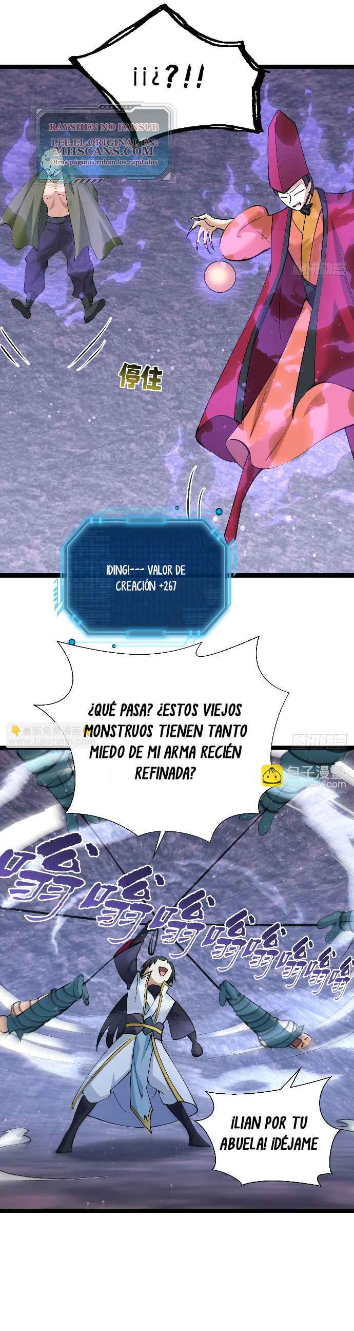 Página 14