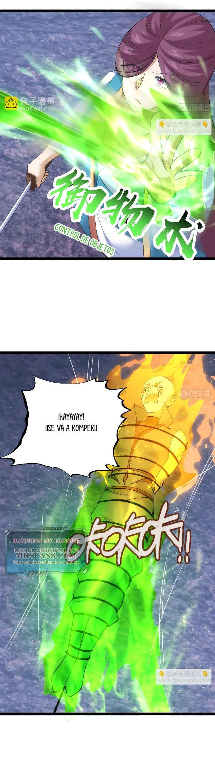 Página 16