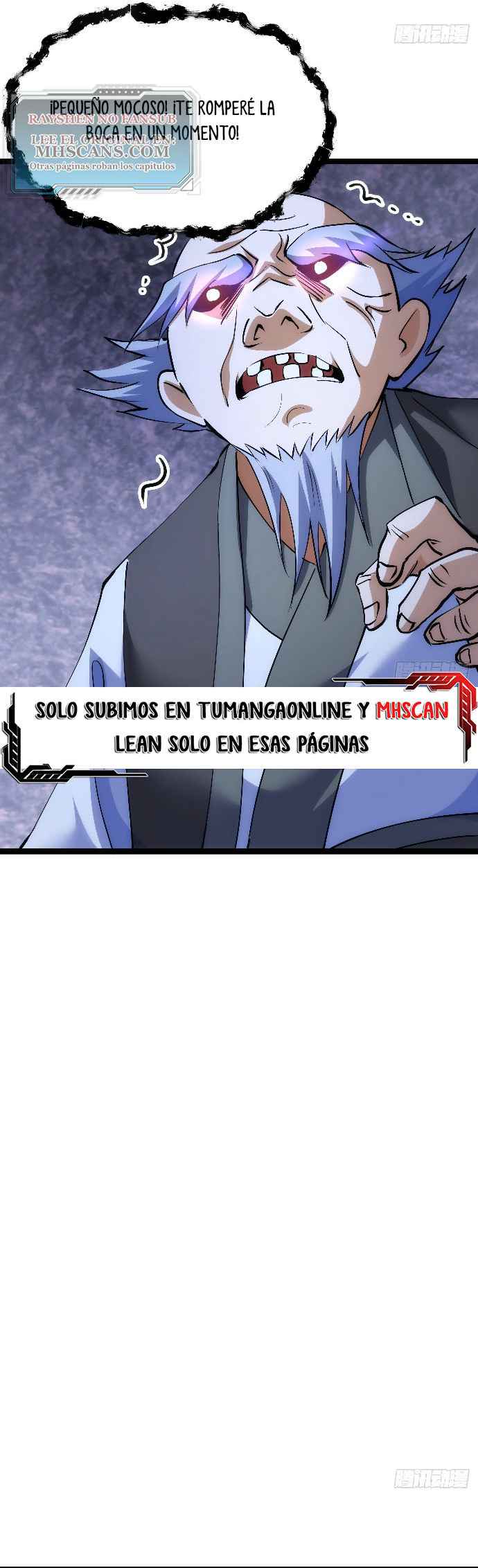 Página 20