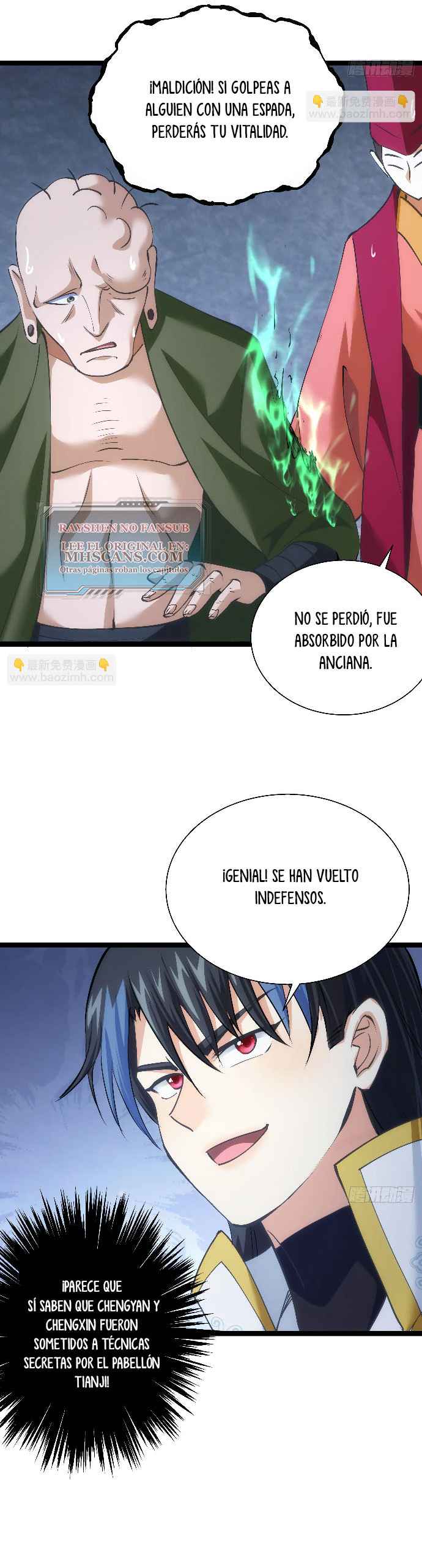 Página 22