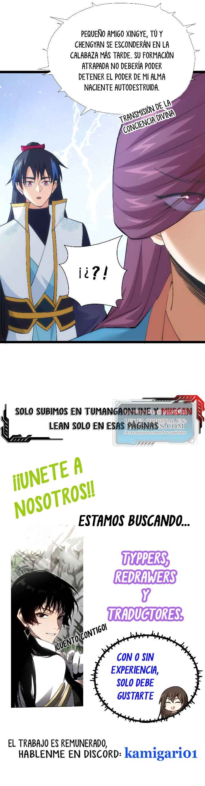 Página 23