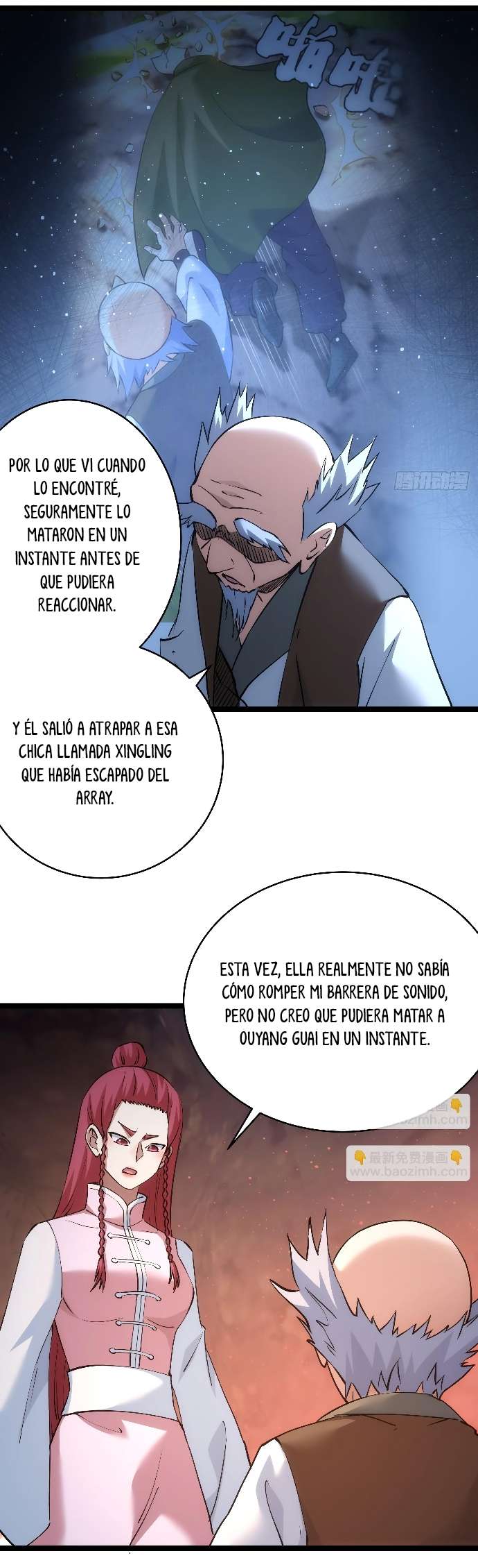 Página 4