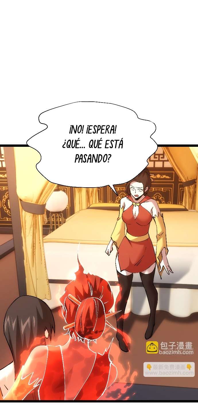 Página 35