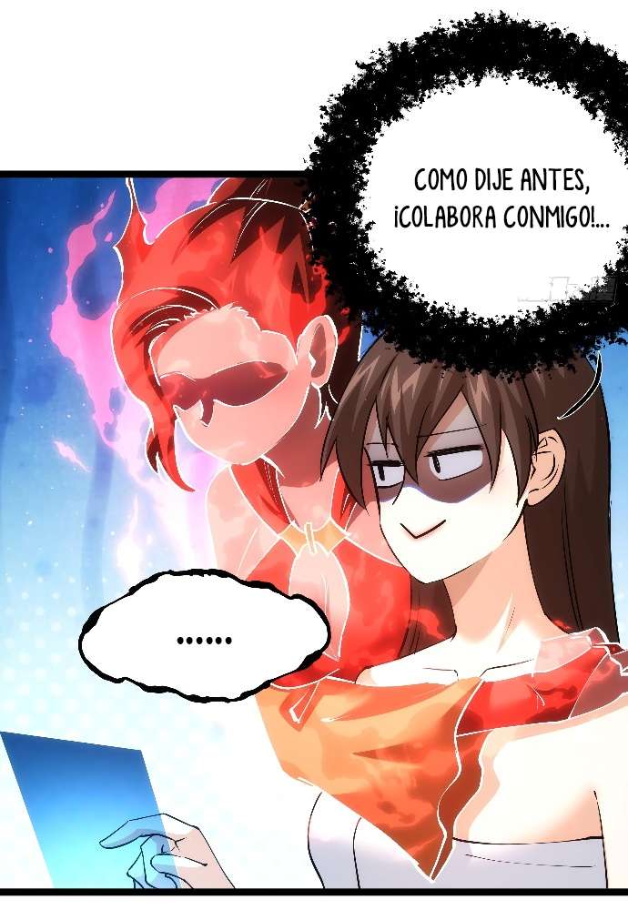 Página 37