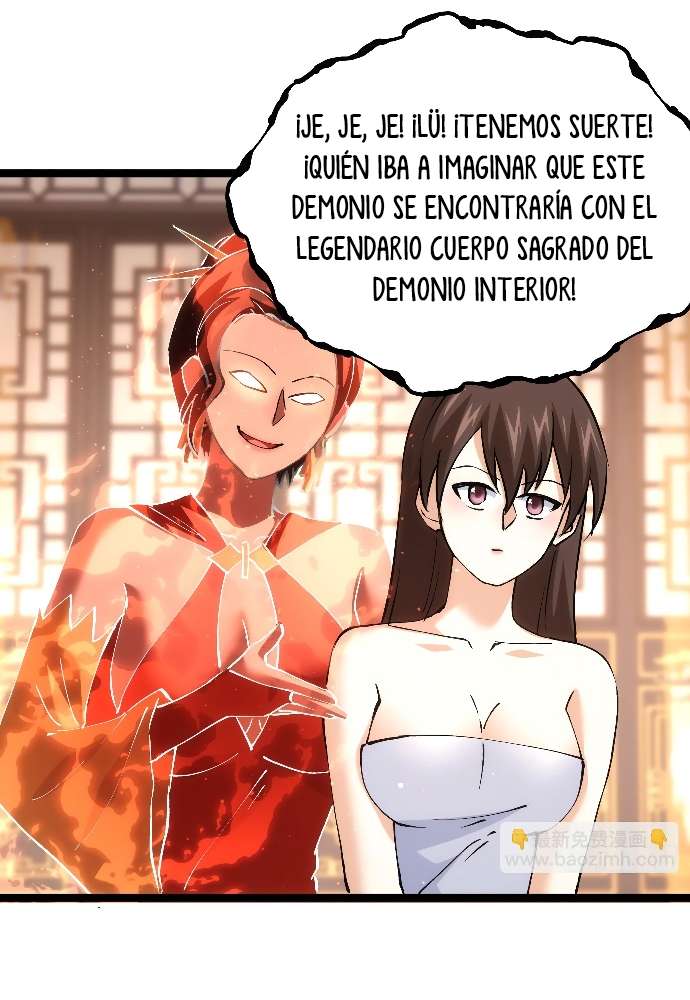 Página 39