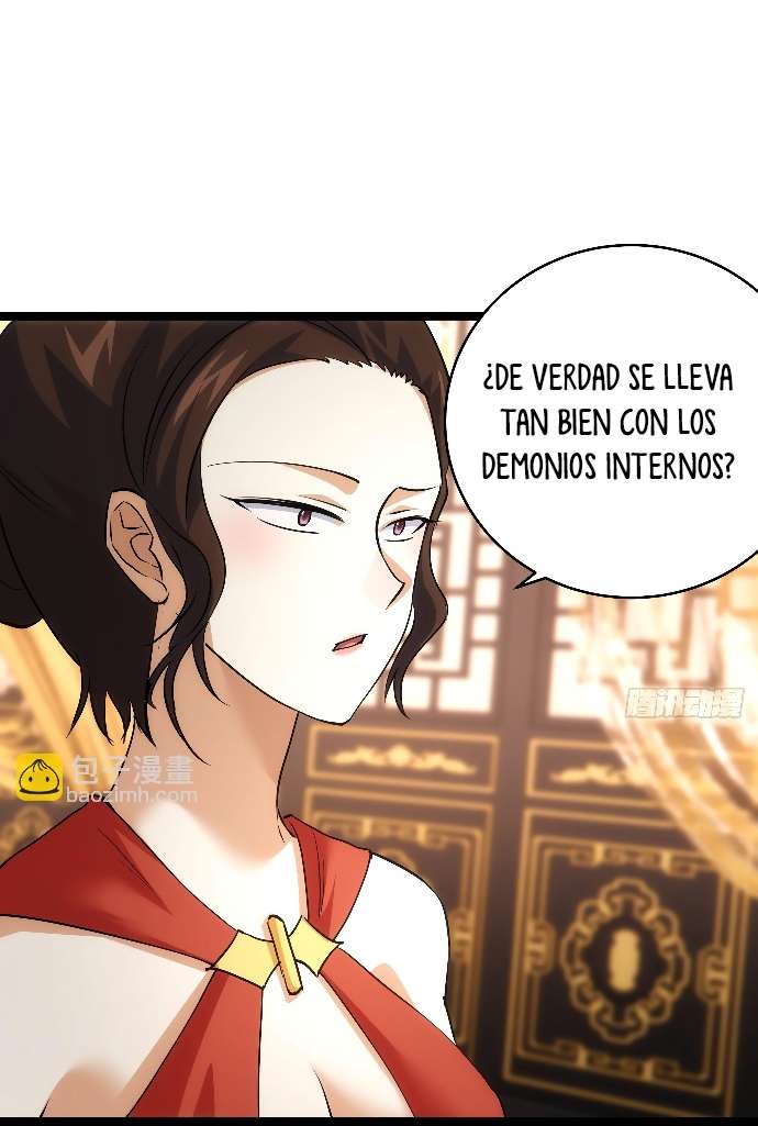Página 46