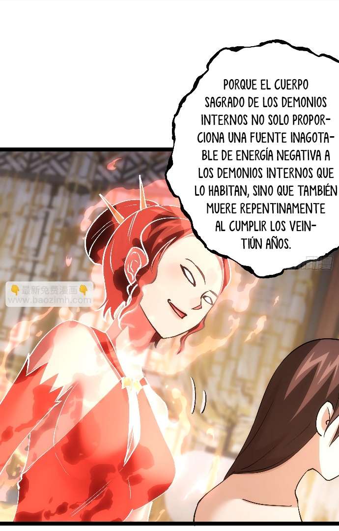 Página 47