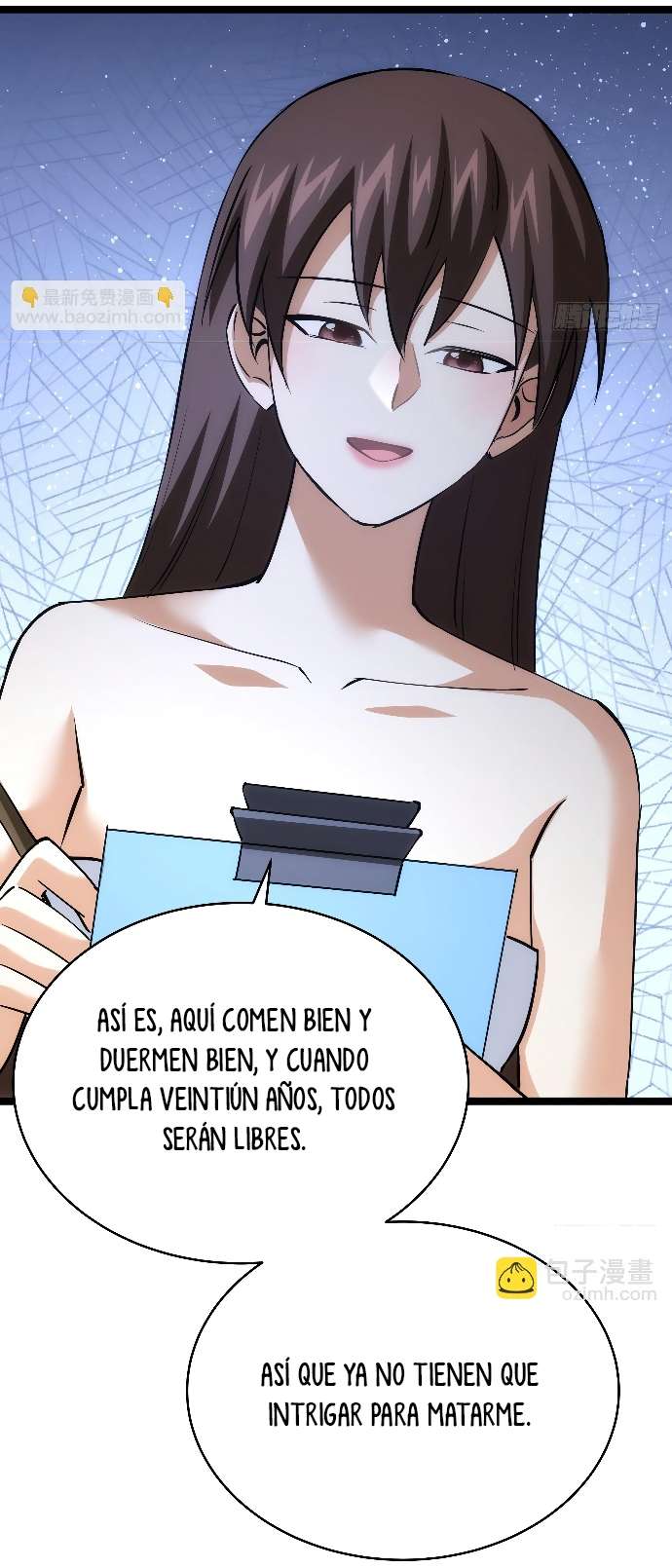 Página 49