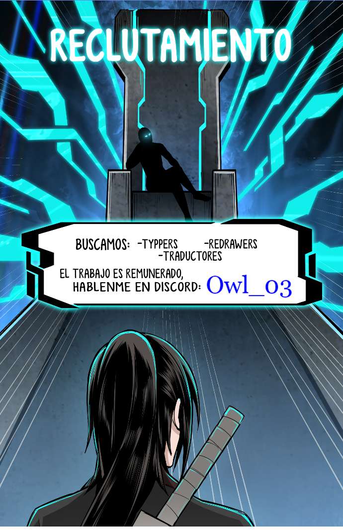 Página 54