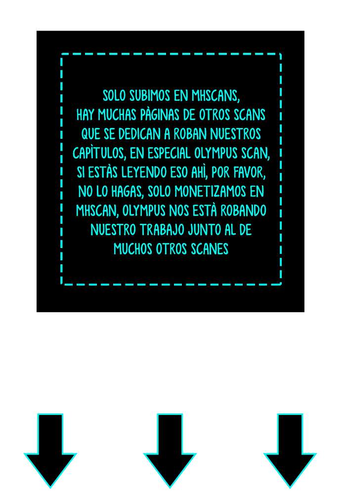 Página 55