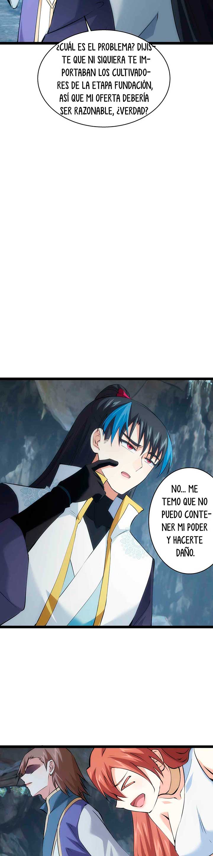 Página 8