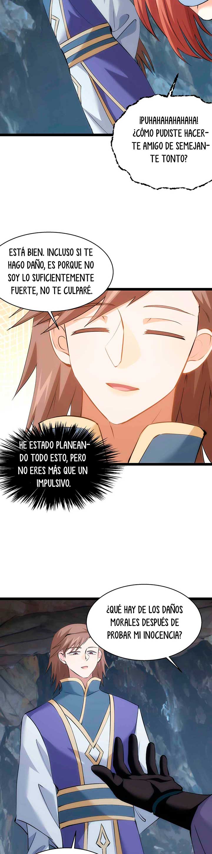 Página 9