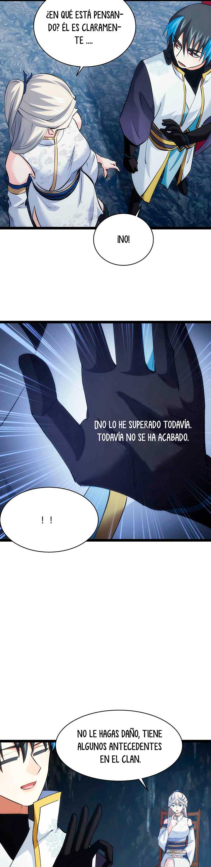 Página 14