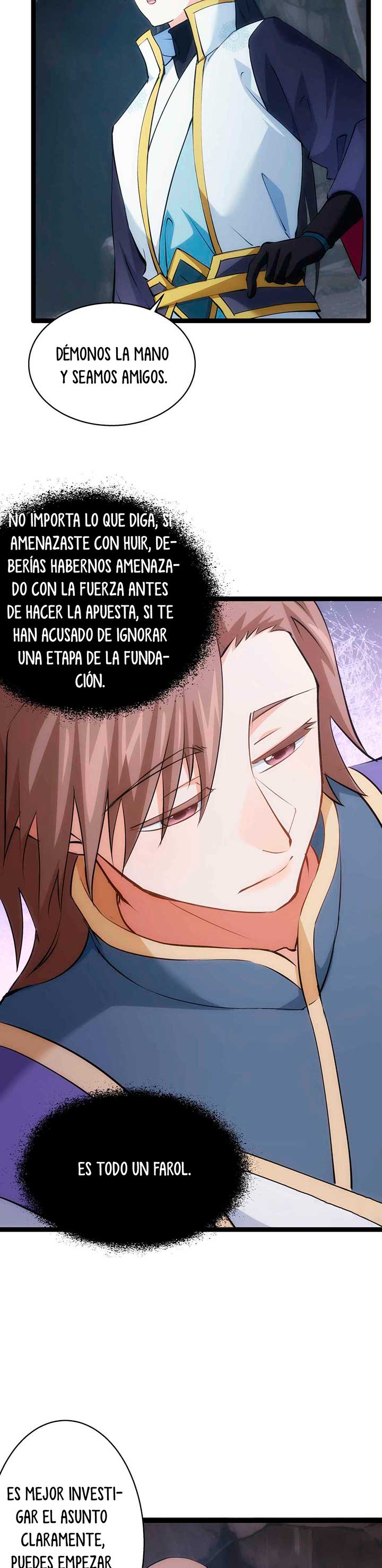 Página 17