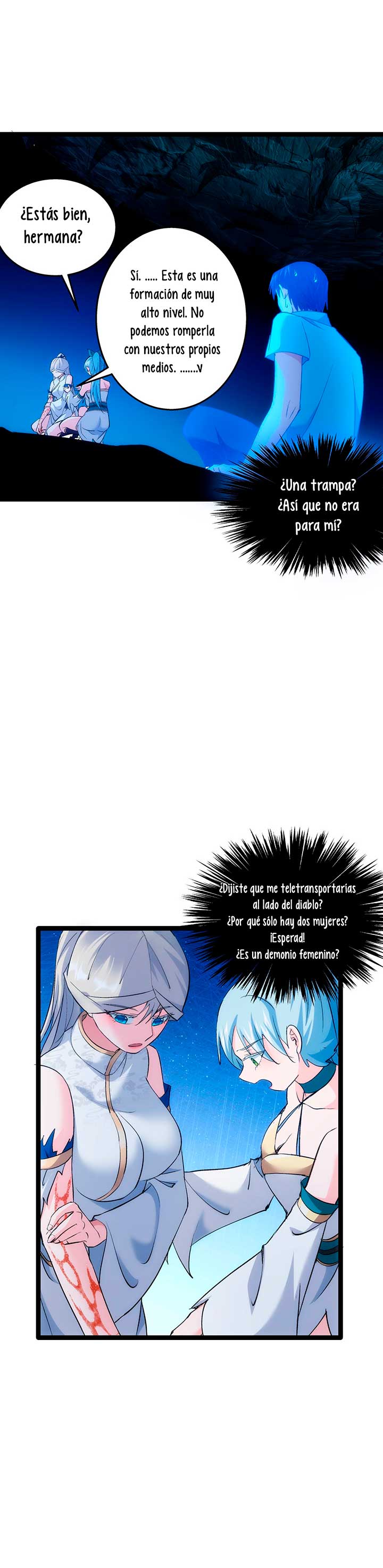 Página 6