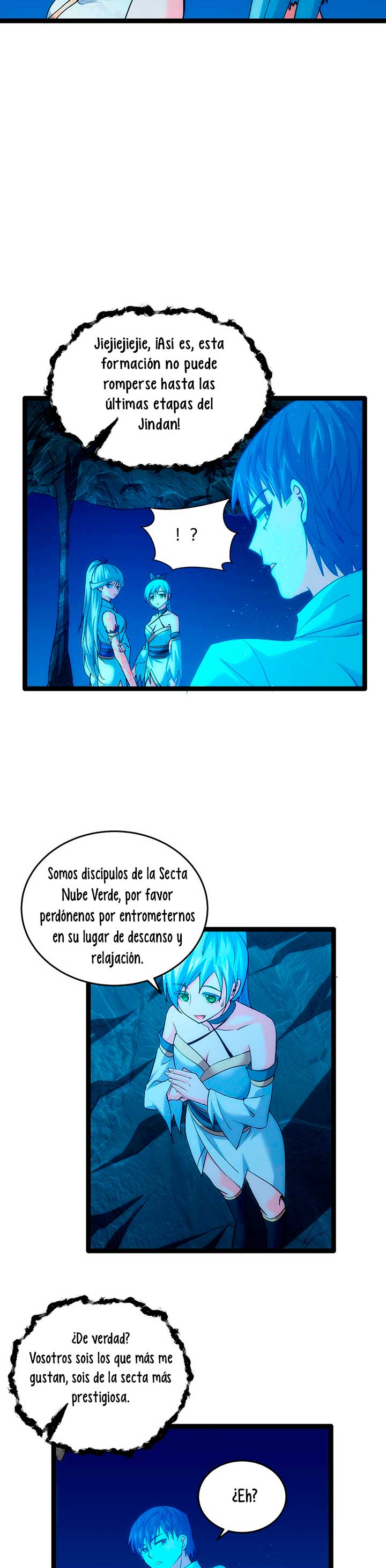 Página 8