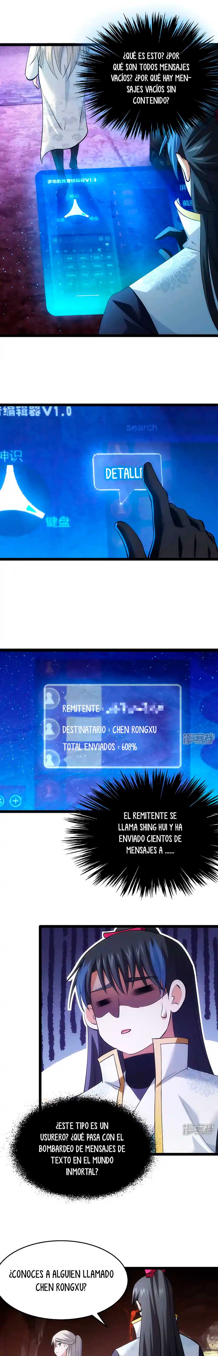 Página 7